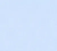 TAPEET AS CREATION BOYS GIRLS C35834-5