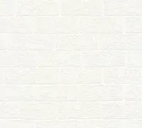 TAPEET AS CREATION BOYS GIRLS C35981-1