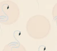 TAPEET AS CREATION BOYS GIRLS C36998-2