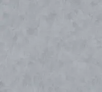 TAPEET AS CREATION BOYS GIRLS C6910-19