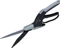 MURUKÄÄRID GREENMILL 36CM