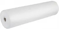 KATTELOOR BALTIC AGRO LAIUS 2,1X100M 210M²