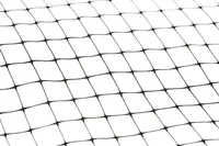 MUTIVÕRK BALTIC AGRO 1X10M