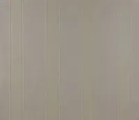 TAPEET DUTCH WALLCOVERINGS SCHUIMVINYL VICTORIA STREEP BEIGE