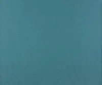 TAPEET DUTCH WALLCOVERINGS SCHUIMVINYL UNI BLAUW