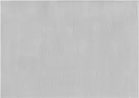 TAPEET DUTCH WALLCOVERINGS VINYLBEHANG UNI GLITTER DONKERGRIJS