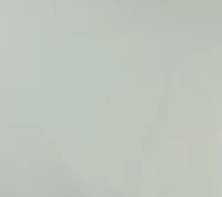 TAPEET DUTCH WALLCOVERINGS VLIESBEHANG UNI WIT