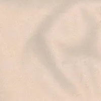 TAPEET DUTCH WALLCOVERINGS VLIESBEHANG UNI DONKER BRUIN