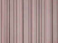 TAPEET DUTCH WALLCOVERINGS RAFFI CITY GARDEN TERRA PINK