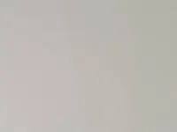 TAPEET DUTCH WALLCOVERINGS RAFFI CITY GARDEN UNI CLAY