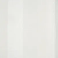 TAPEET DUTCH WALLCOVERINGS LYONESSE STREEP WIT