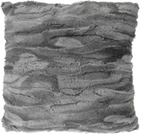 DEKORATIIVPADI 45X45CM, HALL