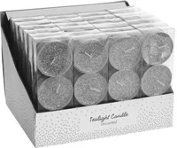 TEEKÜÜNLAD 3TK, HÕBE