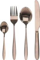 SÖÖGIRISTADE KOMPLEKT 16TK PAKIS, VASK