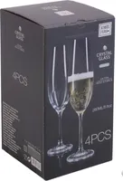 ŠAMPUSEPOKAALID 260ML 4TK PAKIS