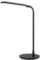 LAUALAMP SOLIGHT LED 6W 4500K 320LM MUST