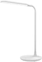 LAUALAMP SOLIGHT LED 6W 4500K 320LM VALGE