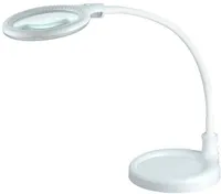 LAUALAMP LEXXA LED 30 LED SMD SUURENDUSKLAASIGA