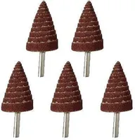 LAMELLHARI FINBULLET KOONUS 30/6MM 5TK PAKENDIS