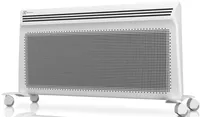 KONVEKTOR ELECTROLUX AIRHEAT 2 EIH/AG2-1500 E