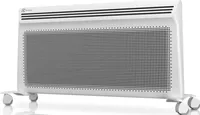 KONVEKTOR ELECTROLUX AIRHEAT 2 EIH/AG2-2000 E