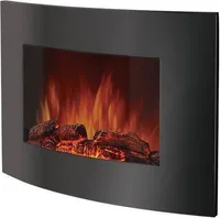 ELEKTRIKAMIN ELECTROLUX EFP/W-1200URLS MUST KLAAS