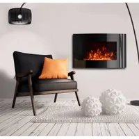 ELEKTRIKAMIN ELECTROLUX EFP/W-1200URLS MUST KLAAS