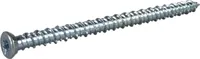 BETOONIKRUVI ESSVE 7,5X112 PP TX30 C1 50TK PAKIS
