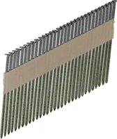 PÜSTOLINAEL ESSVE 3,1X90 LIIM 34° M-FUSION C4 1240TK PAKIS