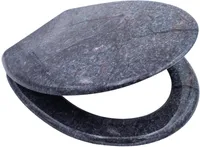 PRILL-LAUD RIDDER RIVERSTONE VAIKSELT SULGUV DUROPLAST KIRJU