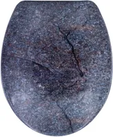 PRILL-LAUD RIDDER RIVERSTONE VAIKSELT SULGUV DUROPLAST KIRJU