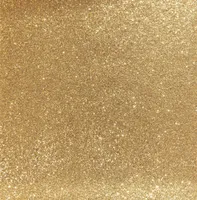 TAPEET ARTHOUSE GLITTER GOLD 0,53X6M