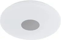 PLAFOON EGLO VOLTAGO 18W LED 2000LM 3000K-6000K