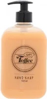 KÄTESEEP TOFFEE 500ML