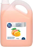 VEDELSEEP NORD CLEAN MANGO 3L