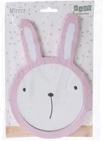 PEEGEL LOOMA KUJULINE 15X26CM