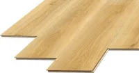 LAMINAATPARKETT OXFORD 8MM TAMM 1-LIPP