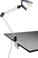 LAUALAMP TRIO NADAL 6,8W LED 640LM TITAAN