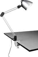 LAUALAMP TRIO NADAL 6,8W LED 640LM TITAAN