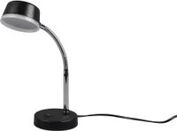 LAUALAMP REALITY KIKO 4,5W LED 300LM 3000K MUST