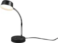 LAUALAMP REALITY KIKO 4,5W LED 300LM 3000K MUST