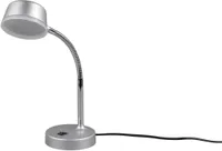 LAUALAMP REALITY KIKO 4,5W LED 300LM 3000K HALL