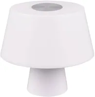 LAUALAMP REALITY DJ 4,5W LED 600LM BLUETOOTH KÕLAR