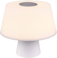 LAUALAMP REALITY DJ 4,5W LED 600LM BLUETOOTH KÕLAR