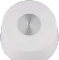 LAUALAMP REALITY DJ 4,5W LED 600LM BLUETOOTH KÕLAR