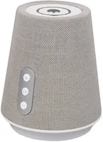 LAUALAMP REALITY DJ 4,5W LED 600LM BLUETOOTH KÕLAR