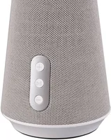 LAUALAMP REALITY DJ 4,5W LED 600LM BLUETOOTH KÕLAR