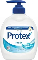 VEDELSEEP PROTEX FRESH 300ML