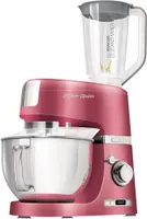 KÖÖGIKOMBAIN SENCOR STM7875RS