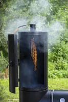 SUITSUAHI MUSTANG GEORGIA XXL